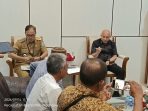 IMG-20260914-WA0004