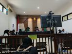 IMG-20260915-WA0002