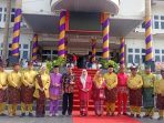 IMG-20260917-WA0002