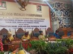 IMG-20260917-WA0014