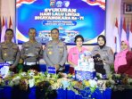 IMG-20260922-WA0020