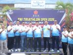 IMG-20260926-WA0011