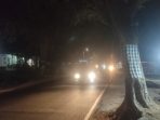 IMG-20260926-WA0013
