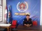 IMG-20260928-WA0017