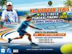 IMG-20261002-WA0008
