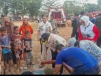 IMG-20261002-WA0018