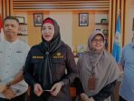 IMG-20261003-WA0009