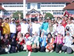 IMG-20261007-WA0037