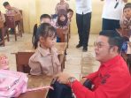 IMG-20261007-WA0040