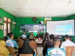 IMG-20261008-WA0026-768x433-1