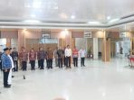 IMG-20261008-WA0029