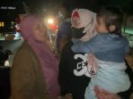 IMG-20261011-WA0013
