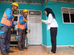 IMG-20261015-WA0058