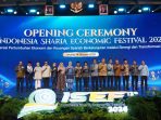 IMG-20261015-WA0073
