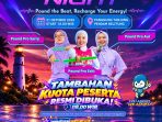 IMG-20261015-WA0102