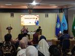 IMG-20261022-WA0026
